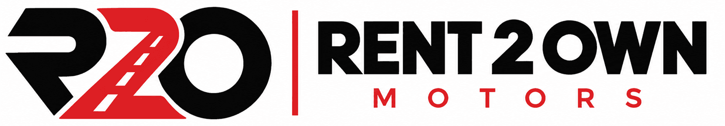 Rent 2 Own Motors